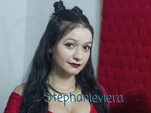 stephanieviera My camgirls xxx