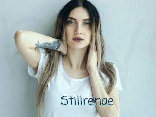 Stillrenae