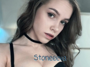 stoneeeva My camgirls xxx