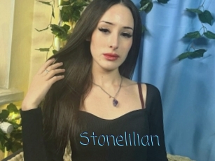 stonelilian My camgirls xxx