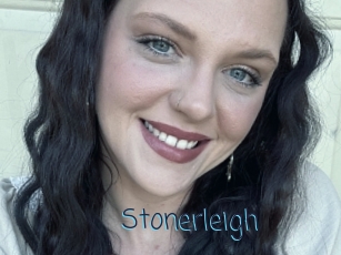 Stonerleigh