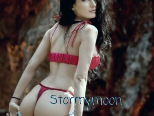 Stormymoon