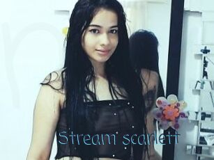 Stream_scarlett