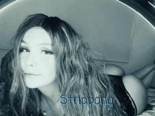 Strippong