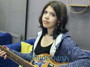 Studentamy