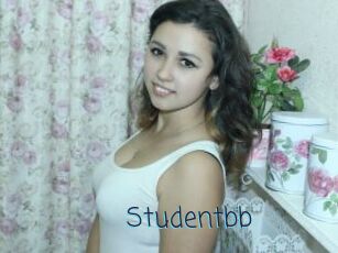 Studentbb