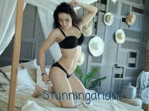Stunningariana