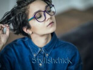 Stylishchick