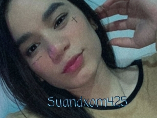 Suandxom425