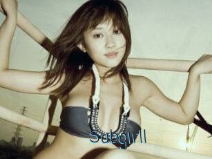 Subgirll