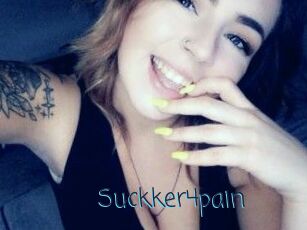 suckker4pain My camgirls xxx