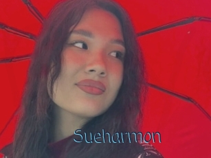 Sueharmon