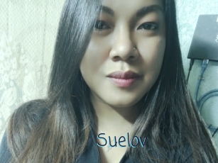 Suelov