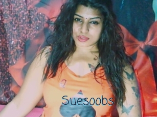 Suesoobs