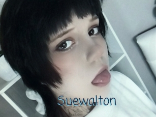 Suewalton
