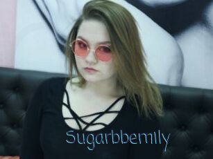 Sugarbbemily