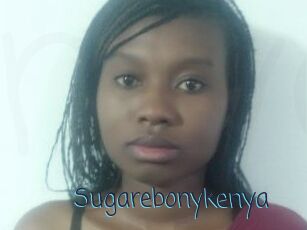 sugarebonykenya My camgirls xxx