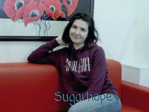 Sugarhope