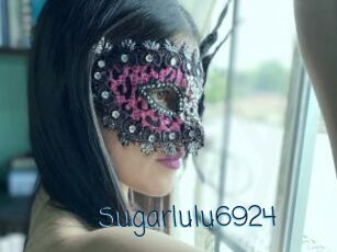 Sugarlulu6924