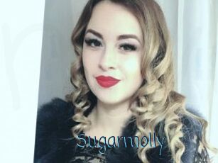 Sugarmolly