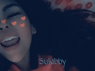 Sukibby