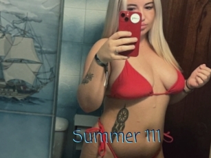 Summer_111