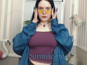 Summertina