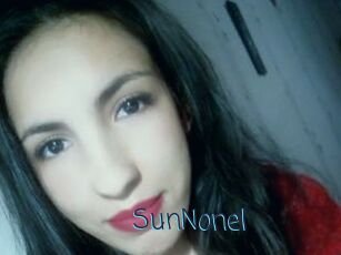 SunNonel
