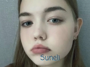 Suneli