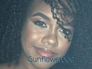 Sunflower069