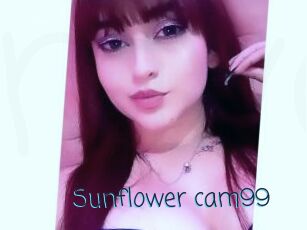 Sunflower_cam99