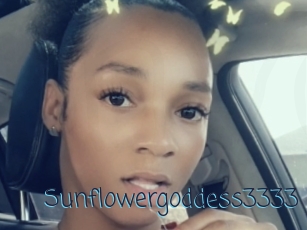 sunflowergoddess3333 My camgirls xxx