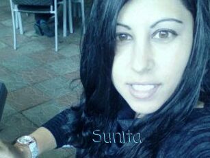 sunita My camgirls xxx