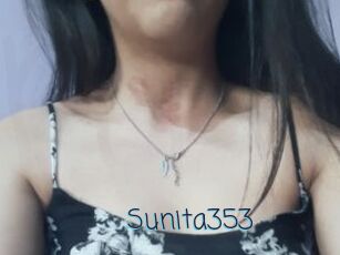 Sunita353