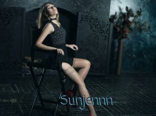 Sunjennn