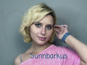 Sunnbarkus