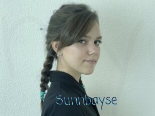 sunnbayse My camgirls xxx