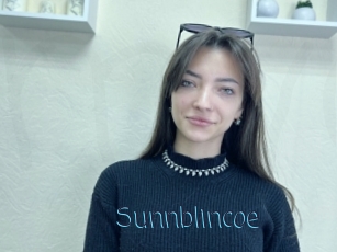 Sunnblincoe