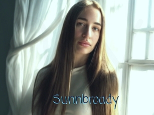 Sunnbroady