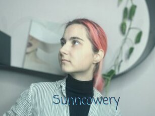 Sunncowery