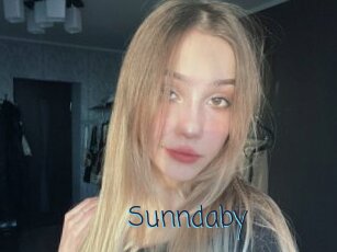 Sunndaby