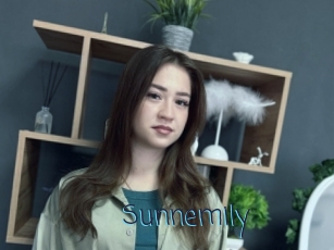 Sunnemily