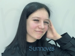 sunneves My camgirls xxx