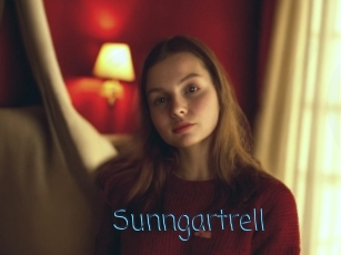 Sunngartrell
