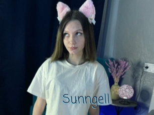 Sunngell
