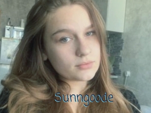 Sunngoode