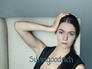 Sunngoodrich