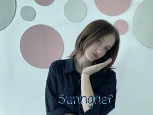 Sunngrief