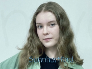 Sunnhartford