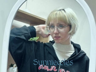 Sunniecoles